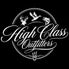High Class Outfitters - Home